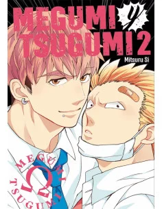 es::Megumi y Tsugumi 02 