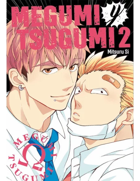 es::Megumi y Tsugumi 02 