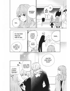 es::Signos de afecto 03 2