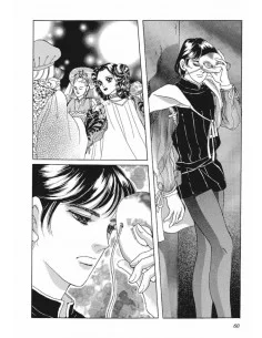 es::Romeo y Julieta 2