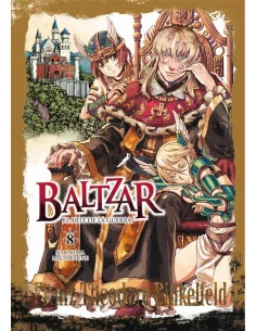 es::Baltzar: El arte de la guerra 08