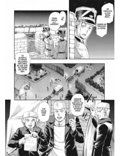 es::Baltzar: El arte de la guerra 08 2