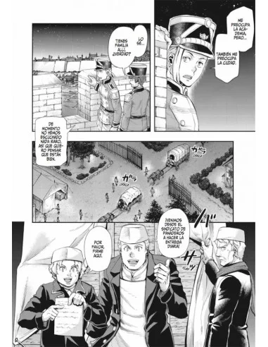 es::Baltzar: El arte de la guerra 08