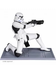 es::Star Wars Figura 1/10 Stormtrooper 