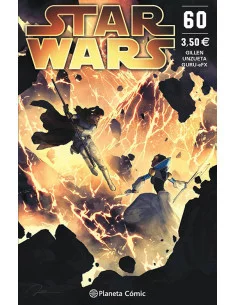 es::Star Wars 60 (de 64)