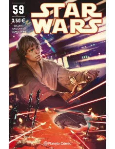 es::Star Wars 59 (de 64)