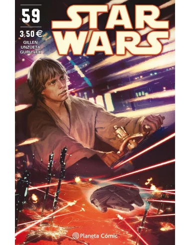 es::Star Wars 59 (de 64)