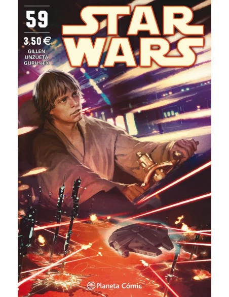 es::Star Wars 59 (de 64)