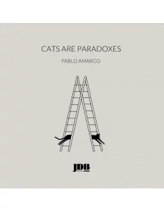 es::Cats are paradoxes