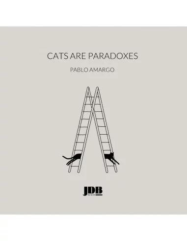 es::Cats are paradoxes