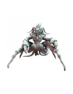 es::Nemesis - Alien Kings 2