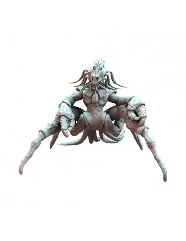 es::Nemesis - Alien Kings 