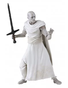 es::Thor: Love and Thunder Marvel Legends Figura Korg 15 cm 2