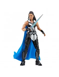 es::Thor: Love and Thunder Marvel Legends Figura King Valkyrie 15 cm