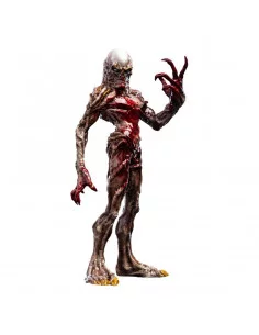 Stranger Things Figura Mini...