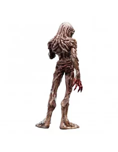 Stranger Things Figura Mini... 2