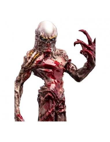 Stranger Things Figura Mini Epics Vecna (Season...