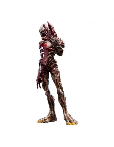 Stranger Things Figura Mini Epics Vecna (Season...