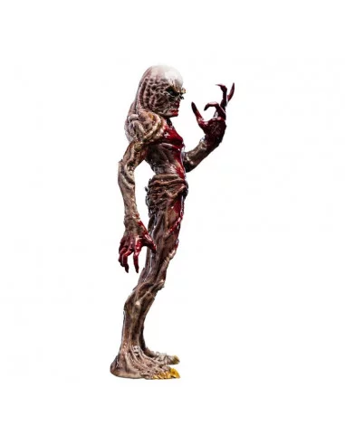 Stranger Things Figura Mini Epics Vecna (Season...
