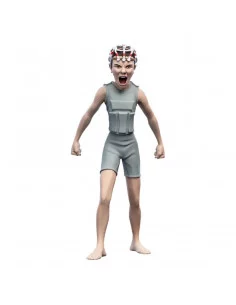 Stranger Things Figura Mini...