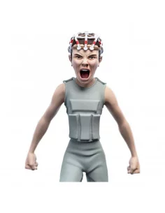 Stranger Things Figura Mini... 2