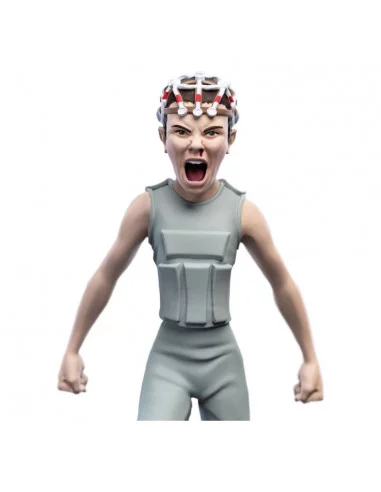 Stranger Things Figura Mini Epics Eleven...