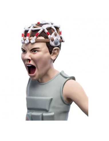 Stranger Things Figura Mini Epics Eleven...