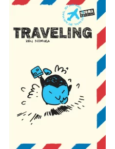 es::Traveling