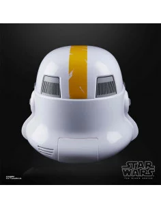 Star Wars The Mandalorian... 2