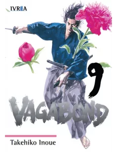 es::Vagabond 09