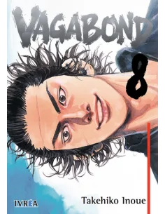 es::Vagabond 08