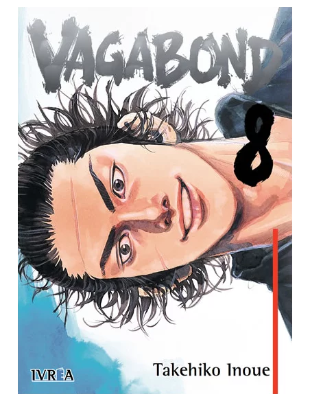 es::Vagabond 08