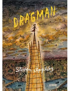 es::Dragman 