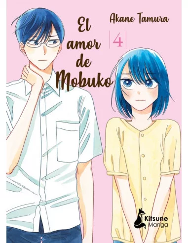 es::El amor de Mobuko 04