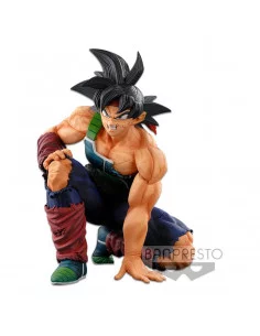 Dragonball Super Estatua...