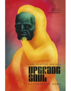 es::Upgrade Soul 