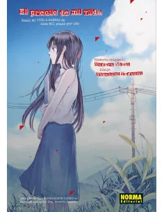 es::El precio de mi vida (Edición Integral) 