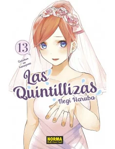 es::Las Quintillizas 13