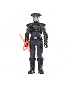 Star Wars Obi-Wan Kenobi...