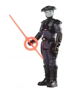 Star Wars Obi-Wan Kenobi... 2