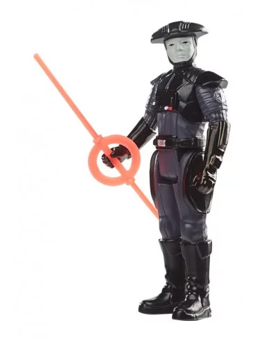 Star Wars Obi-Wan Kenobi Retro Collection...