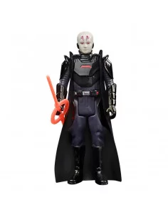 Star Wars Obi-Wan Kenobi...