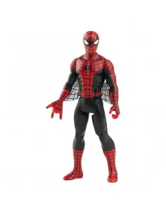 Marvel Legends Retro Figura...