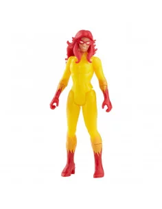 Marvel Legends Retro Figura...