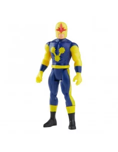 Marvel Legends Retro Figura...