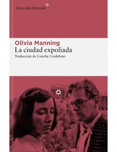 es::La ciudad expoliada 