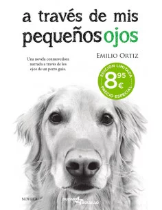 es::A través de mis pequeños ojos 