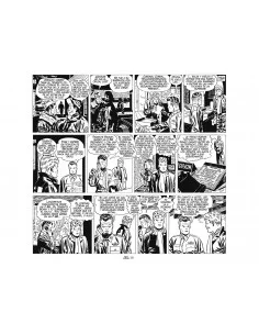 es::Terry y los Piratas: 1943-1944 2