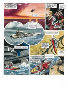 es::El imperio de Trigan Vol. 2 2