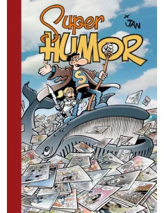 Súper Humor Superlópez 23:...